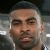 Ginuwine