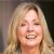 Betty Karlen