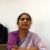 Activists from Andhra Pradesh