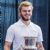 Alex DeBrincat