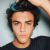 Ethan Dolan