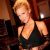 Angelica Rimer