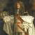 Henry Jermyn, 1st Baron Dover