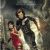 Resident Evil: Retribution