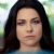 Amy Lee
