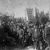 Bolshevik uprisings