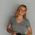 Christin Baker