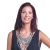 Rita Rosendo