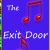 Exit Door IV