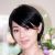 Tammy Chen