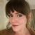 Sara Miller (writer)