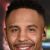 Andre Ward