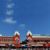 Railway stations in Chennai district