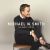 Michael W. Smith songs
