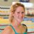 Sportspeople from Hartlepool