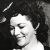 Norma McCarty