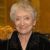 Odile Crick