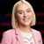 Chloe Kohanski
