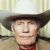 Fred Phelps