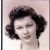 Anna Minot