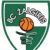 BC Žalgiris