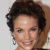 Sigrid Thornton