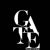 Gate Theatre