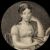 Elisabeth de Vaudey