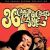 1980s Bengali-language films