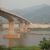 Buildings and structures in Laos by province