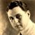 John Bowers