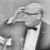 Abraham Zapruder