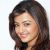 Surveen Chawla