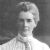 Edith Cavell