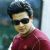 Shakib Khan