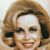 Joyce Brothers