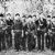 Military units and formations of the Viet Cong