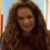 Bernadette Moley