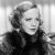 Francine Larrimore
