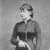 Anna Nahowski