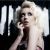 Lily Loveless