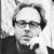Rick Nowels