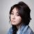 Son Eun-seo