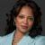 Luna Lauren Velez