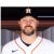 Ryan Pressly
