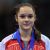 Sofia Prosvirnova