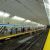 Railway stations in the United States closed in 2000