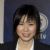 Alice Wu
