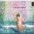 1993 compositions