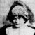 Viola Barry